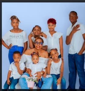 GlassGlow™ ORIGINAL Collagen night Mask (EXCLUSIVE OFFER: Buy 1 Get 1 FREE 🎁🔥) photo review