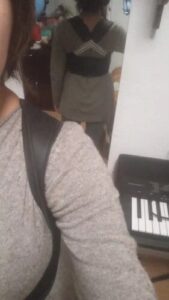 PosturePro™ Back Support – Corrects Posture & Relieves Pain photo review