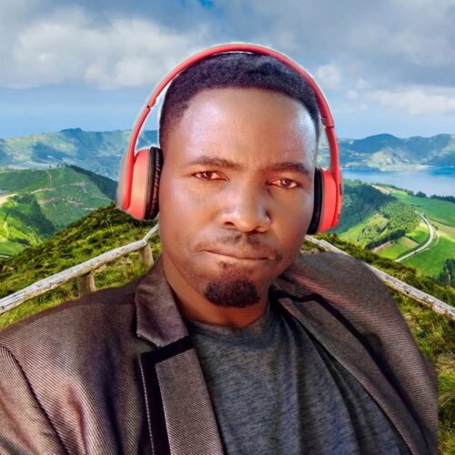 CarryPro™ Full Leather – All-in-One Foldable Garment & Travel Bag (Brown💼 | Black♣️) + FREE GIFT🎁 photo review