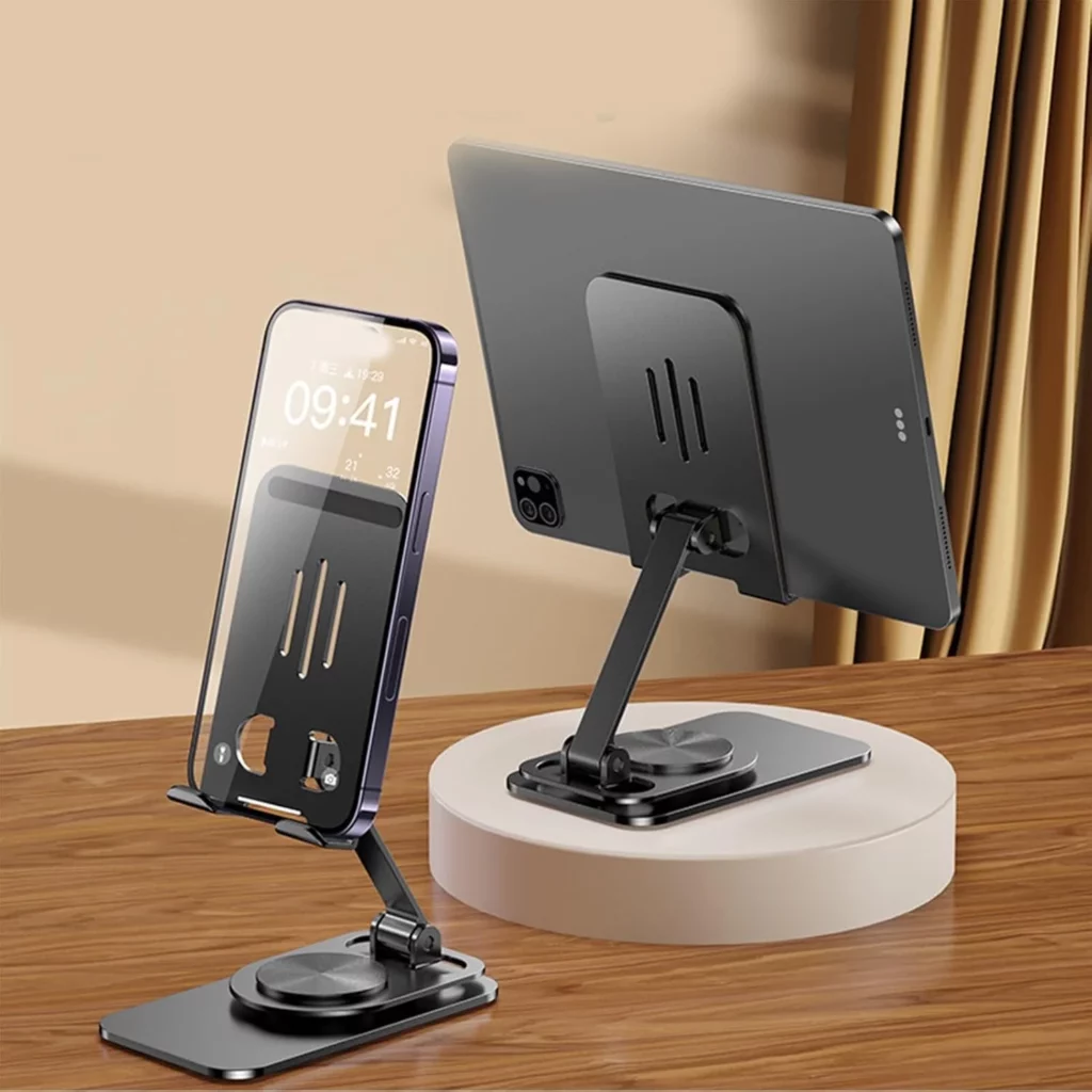 phone holder