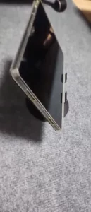 SmartGrip™ 360 – Aluminum Smartphone Holder with Full Rotation (Buy 1 Get 1 Free🎁) photo review