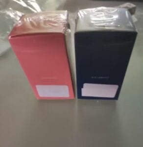 Deep Repair Foot Cream – Smooth & Heal Cracked, Rough Skin -  𝗕𝘂𝘆 𝟭 𝗚𝗲𝘁 𝟭 𝗙𝗥𝗘𝗘 🎁! photo review