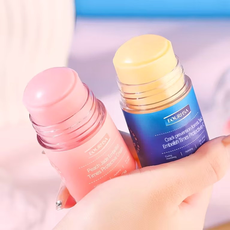 Anti-Crack-Foot-Cream-1-1-768x768