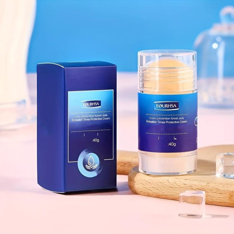 Anti-Crack-Foot-Cream-3-768x768