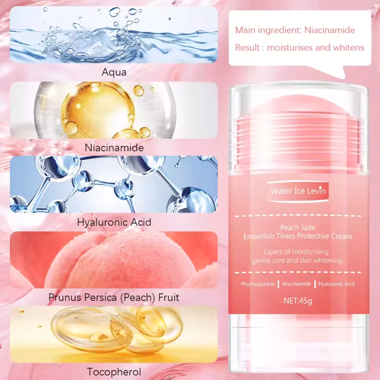 Anti-Crack-Foot-Cream-768x768