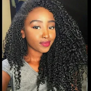 Batana Natural Hair Growth Oil |🎁 BUY 1 GET 1 FREE photo review