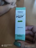 PANSLY Hair Removal Spray –30 ML | 🎉 𝗕𝗨𝗬 𝟭 𝗚𝗘𝗧 𝟭 𝗙𝗥𝗘𝗘 🎉 photo review