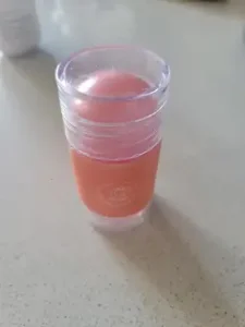 Deep Repair Foot Cream – Smooth & Heal Cracked, Rough Skin -  𝗕𝘂𝘆 𝟭 𝗚𝗲𝘁 𝟭 𝗙𝗥𝗘𝗘 🎁! photo review