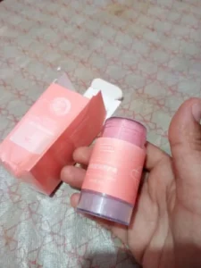 Deep Repair Foot Cream – Smooth & Heal Cracked, Rough Skin -  𝗕𝘂𝘆 𝟭 𝗚𝗲𝘁 𝟭 𝗙𝗥𝗘𝗘 🎁! photo review