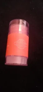 Deep Repair Foot Cream – Smooth & Heal Cracked, Rough Skin -  𝗕𝘂𝘆 𝟭 𝗚𝗲𝘁 𝟭 𝗙𝗥𝗘𝗘 🎁! photo review