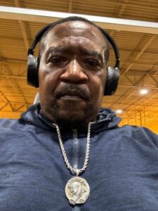 CURED® 3-in-1 Wellness Gummies - Natural Support for Sleep, Stress & Immunity photo review