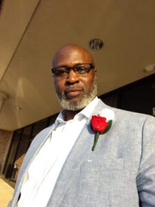 CURED® 3-in-1 Wellness Gummies - Natural Support for Sleep, Stress & Immunity photo review