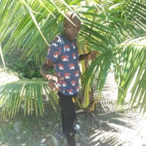 CURED® 3-in-1 Wellness Gummies - Natural Support for Sleep, Stress & Immunity photo review