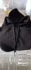 WindProof™ Ultra Thermal Balaclava Mask photo review